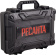 Картинка Гайковерт Ресанта АГ-300/20Li аккум. патрон:квад.1/2" (кейс в комплекте) (75/24/3) от магазина РЭССИ Гайковерт Ресанта АГ-300/20Li аккум. патрон:квад.1/2" (кейс в комплекте) (75/24/3) от магазина РЭССИ
