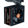 Блок питания Zalman ATX 650W ZM650-GV3 Gen.5 80+ bronze (20+4pin) APFC 120mm fan 5xSATA RTL от магазина РЭССИ