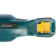 Строительный пылесос Makita DCL180Z (уборка: сухая) от магазина РЭССИ