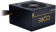 Блок питания Chieftec ATX 600W CORE BBS-600S-Bulk 80+ gold 24pin APFC 120mm fan 6xSATA от магазина РЭССИ
