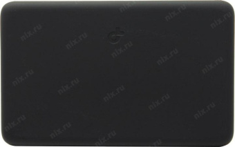 Роутер беспроводной TP-Link M7350 N300 3G/4G cat.4 черный от магазина РЭССИ