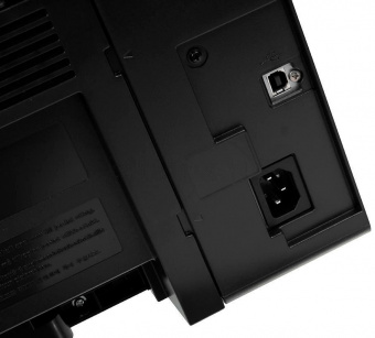 МФУ лазерный Canon i-Sensys MF3010 bundle (5252B004+3484B002) A4 (в комплекте: картридж) от магазина РЭССИ