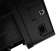 МФУ лазерный Canon i-Sensys MF3010 bundle (5252B004+3484B002) A4 (в комплекте: картридж) от магазина РЭССИ