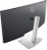 Картинка Монитор Dell 34.14" UltraSharp p3421wm серебристый/черный IPS LED 8ms 21:9 HDMI матовая HAS Piv 300cd 178гр/178гр 3440x1440 60Hz DP WQ USB 6.7кг от магазина РЭССИ Монитор Dell 34.14" UltraSharp p3421wm серебристый/черный IPS LED 8ms 21:9 HDMI матовая HAS Piv 300cd 178гр/178гр 3440x1440 60Hz DP WQ USB 6.7кг от магазина РЭССИ