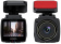Картинка Видеорегистратор Digma FreeDrive 203W черный 2Mpix 1080x1920 1080p 120гр. MSTAR 8336 от магазина РЭССИ Видеорегистратор Digma FreeDrive 203W черный 2Mpix 1080x1920 1080p 120гр. MSTAR 8336 от магазина РЭССИ