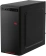 ПК IRU Home 320A5SE MT Ath 3000G (3.5) 8Gb SSD250Gb Vega 3 Free DOS GbitEth 400W черный (2010838) от магазина РЭССИ