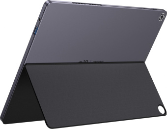 Планшет Acer Gadget E10 ETPad Max 1215U (1.2) 6С RAM16Gb ROM512Gb 12.96" 2880x1920 Windows 11 серый 8Mpix 5Mpix BT WiFi microSDHC 4800mAh от магазина РЭССИ