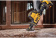 Сабельная пила DeWalt DCS369NT-XJ аккум. 2800ход/мин ДА от магазина РЭССИ