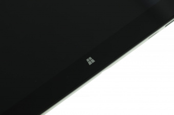 Планшет Jumper Ezpad i7 Core i7 7Y75 (1.3) 2C RAM8Gb ROM256Gb 12" IPS 2160x1400 Windows 10 Home серый 2Mpix BT WiFi Touch microSD 256Gb mHDMI mHDMI от магазина РЭССИ