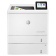Принтер лазерный HP Color LaserJet Enterprise M555x (7ZU79A) A4 Duplex WiFi белый от магазина РЭССИ