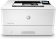 Принтер лазерный HP LaserJet Pro M404n (W1A52A) A4 Net от магазина РЭССИ
