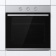 Духовой шкаф Электрический Gorenje BO6727E03X нержавеющая сталь/черный от магазина РЭССИ