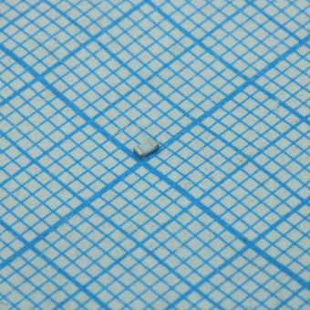 RI0603L97R6FT от магазина РЭССИ