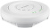 Точка доступа D-Link DWL-6620APS (DWL-6620APS/A1) AC1300 10/100/1000BASE-TX белый от магазина РЭССИ