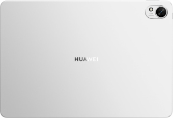 Планшет Huawei MatePad 11.5S Tagore-W09DK 9000WL (2.48) 8C RAM8Gb ROM256Gb 11.5" IPS 2800x1840 HarmonyOS 4.2 серебристый 13Mpix 8Mpix BT WiFi Touch 8800mAh от магазина РЭССИ