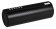 Колонка порт. Digma S-32 черный 6W 1.0 BT 2000mAh (SP326B) от магазина РЭССИ