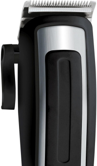 Машинка для стрижки VITEK VT-2541 от магазина РЭССИ