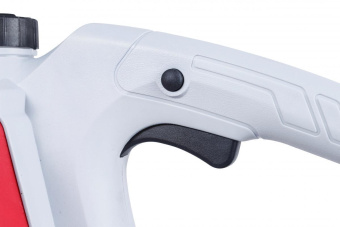 Электрическая цепная пила Ресанта ЭП-2216П 2200Вт дл.шины:16" (40cm) (70/10/13) от магазина РЭССИ