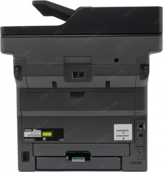 МФУ лазерный Brother MFC-L5750DW A4 Duplex Net WiFi от магазина РЭССИ