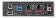 Материнская плата MSI MAG X570S TORPEDO MAX Soc-AM4 AMD X570 4xDDR4 ATX AC`97 8ch(7.1) 1 x 2.5Gigabit + Gigabit Ethernet RAID+HDMI от магазина РЭССИ