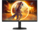 Картинка Монитор AOC 27" 27G4X черный IPS LED 0.5ms 16:9 HDMI M/M матовая HAS Piv 300cd 178гр/178гр 1920x1080 180Hz DP FHD 5.41кг от магазина РЭССИ Монитор AOC 27" 27G4X черный IPS LED 0.5ms 16:9 HDMI M/M матовая HAS Piv 300cd 178гр/178гр 1920x1080 180Hz DP FHD 5.41кг от магазина РЭССИ