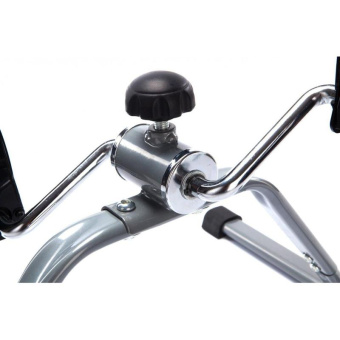 Тренажер педальный для ног и рук BRADEX АЭРОБ НЬЮ SF 0077 от магазина РЭССИ