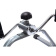 Тренажер педальный для ног и рук BRADEX АЭРОБ НЬЮ SF 0077 от магазина РЭССИ