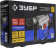 Перфоратор Зубр ЗПМ-40-1250 ЭВК патрон:SDS-max уд.:10Дж 1250Вт (кейс в комплекте) от магазина РЭССИ