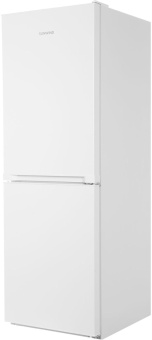 Холодильник SunWind SCC204 2-хкамерн. белый от магазина РЭССИ