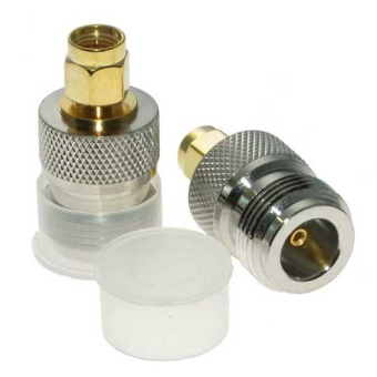 NJ-SMAP  от магазина РЭССИ