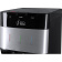 Картинка Пурифайер напольный ECOTRONIC M30-U4LE black-silver электронное охлаждение 12359 от магазина РЭССИ Пурифайер напольный ECOTRONIC M30-U4LE black-silver электронное охлаждение 12359 от магазина РЭССИ