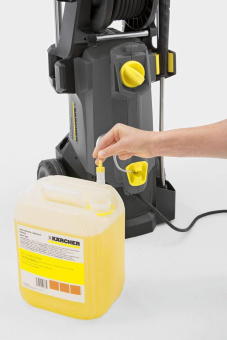 Минимойка Karcher HD 6/13 C *EU (1.520-950.0) от магазина РЭССИ