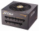 Блок питания Seasonic ATX 750W FOCUS GX-750 80+ gold 24pin APFC 120mm fan 10xSATA Cab Manag RTL от магазина РЭССИ
