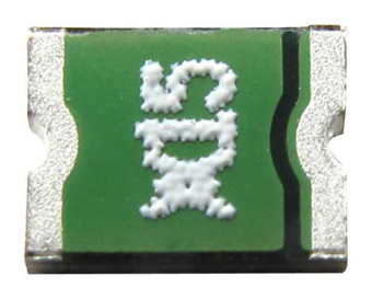 microSMD150F-2 от магазина РЭССИ