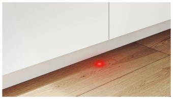 Посудомоечная машина встраив. Bosch SMV4HVX31E полноразмерная от магазина РЭССИ