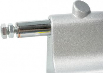 Электроточило Ресанта Т-100 100Вт 5000об/мин d=104мм от магазина РЭССИ