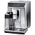 Кофемашина Delonghi ECAM650.75.MS 1450Вт серебристый от магазина РЭССИ