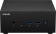 Неттоп Asus PN65-S7053MD Core Ultra 7 155H (3.8) 16Gb SSD512Gb UHDG noOS 2.5xGbitEth WiFi BT 120W черный (90MS02T1-M001N0) от магазина РЭССИ