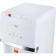 Картинка Пурифайер напольный ECOTRONIC A7-U4LE White 12681 от магазина РЭССИ Пурифайер напольный ECOTRONIC A7-U4LE White 12681 от магазина РЭССИ