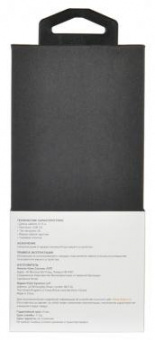 Кабель Digma LIGHT-0.15M-BR USB (m)-Lightning (m) 0.15м коричневый от магазина РЭССИ