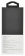 Кабель Digma LIGHT-0.15M-BR USB (m)-Lightning (m) 0.15м коричневый от магазина РЭССИ
