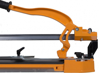 Плиткорез ручной Вихрь 73/3/5/6 оранжевый от магазина РЭССИ