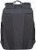 Рюкзак для ноутбука 14" Riva 5432 серый полиэстер женский дизайн от магазина РЭССИ