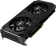 Видеокарта Palit PCI-E 4.0 RTX4070 SUPER DUAL OC NVIDIA GeForce RTX 4070 Super 12Gb 192bit GDDR6X 1980/21000 HDMIx1 DPx3 HDCP Ret от магазина РЭССИ