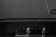 Монитор Acer 23.8" CBA242YHbmirx черный VA LED 1ms 16:9 HDMI M/M HAS Piv 250cd 178гр/178гр 1920x1080 100Hz FreeSync VGA DP FHD 4.3кг от магазина РЭССИ