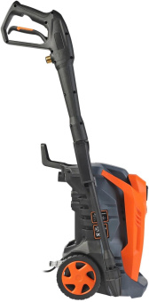 Минимойка Patriot GT880 Imperial 2200Вт (322306101) от магазина РЭССИ