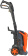 Минимойка Patriot GT880 Imperial 2200Вт (322306101) от магазина РЭССИ