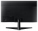 Монитор Samsung 27" F27T350FHI черный IPS LED 16:9 HDMI матовая 250cd 178гр/178гр 1920x1080 D-Sub FHD 3.4кг от магазина РЭССИ