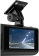 Картинка Видеорегистратор Navitel R400 NV черный 3Mpix 1080x1920 1080p 120гр. MSC8336 от магазина РЭССИ Видеорегистратор Navitel R400 NV черный 3Mpix 1080x1920 1080p 120гр. MSC8336 от магазина РЭССИ