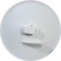 Ubiquiti PowerBeam M5 300 антенна параболическая активная от магазина РЭССИ